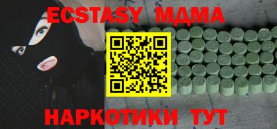 наркотики Тверь